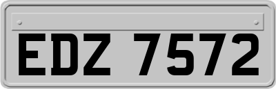 EDZ7572