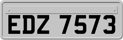 EDZ7573