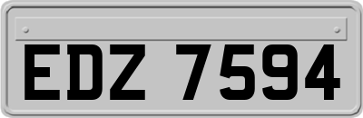 EDZ7594