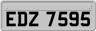 EDZ7595