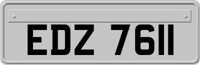 EDZ7611