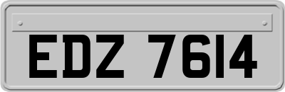 EDZ7614