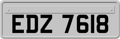 EDZ7618
