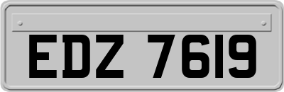EDZ7619