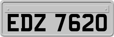 EDZ7620