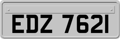 EDZ7621