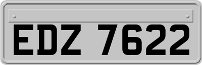 EDZ7622