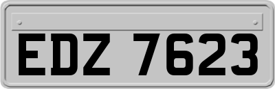 EDZ7623
