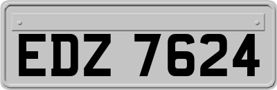 EDZ7624