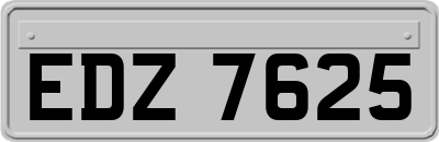 EDZ7625