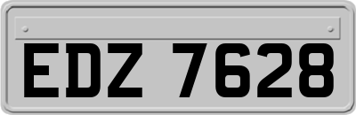 EDZ7628