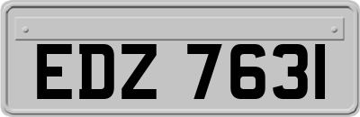 EDZ7631