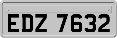 EDZ7632