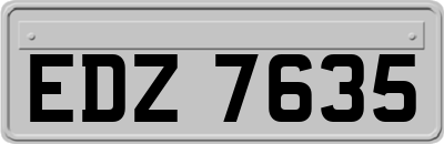 EDZ7635
