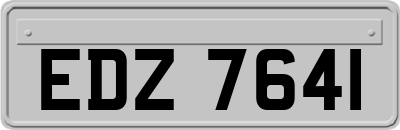 EDZ7641