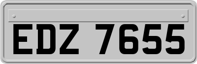 EDZ7655