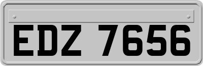 EDZ7656