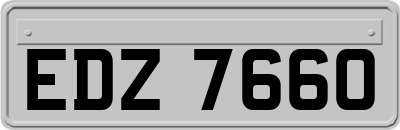 EDZ7660
