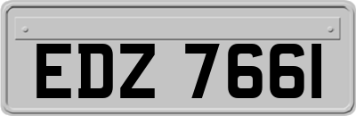 EDZ7661