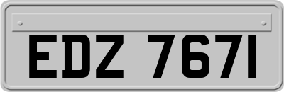 EDZ7671