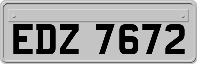 EDZ7672
