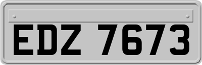 EDZ7673
