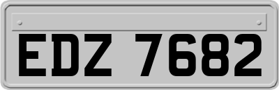 EDZ7682