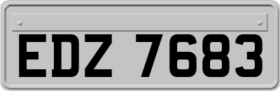 EDZ7683