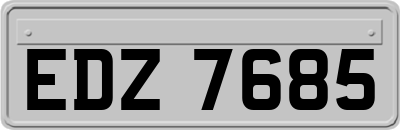 EDZ7685