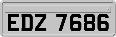 EDZ7686