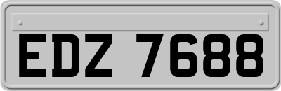 EDZ7688