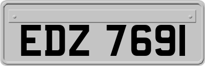 EDZ7691