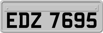 EDZ7695
