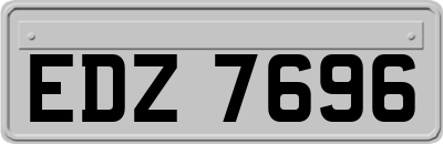 EDZ7696
