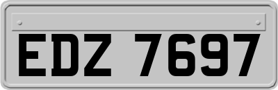 EDZ7697