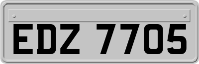 EDZ7705