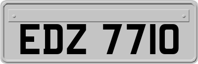 EDZ7710