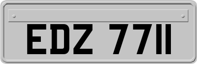 EDZ7711
