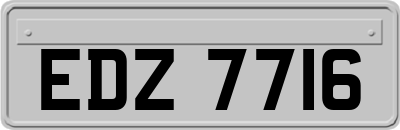 EDZ7716