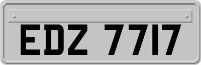 EDZ7717