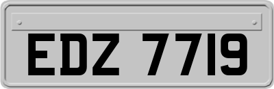 EDZ7719