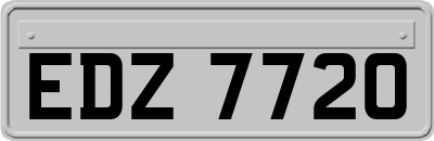 EDZ7720