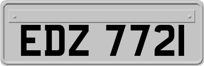 EDZ7721