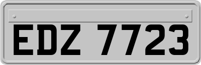 EDZ7723