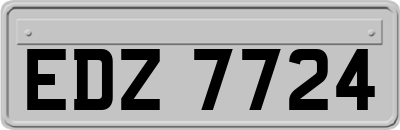 EDZ7724