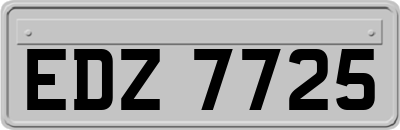 EDZ7725
