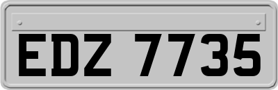 EDZ7735