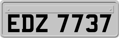 EDZ7737