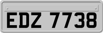 EDZ7738