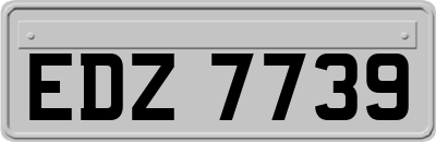 EDZ7739
